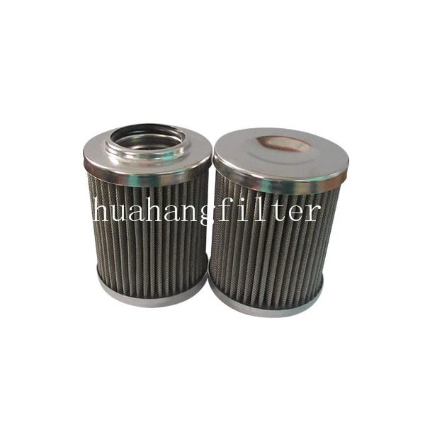 Taisei Kogyo Oil Filter Element PUL030420UW (2)