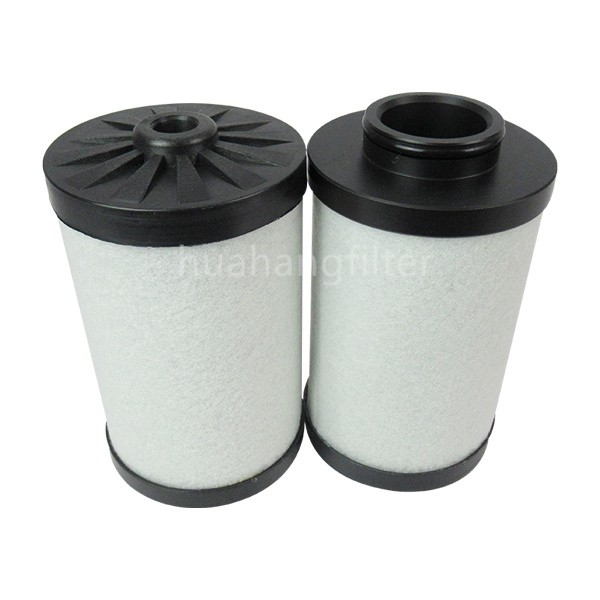 Hidlo Niwl Olew ar Wahân VP1098308