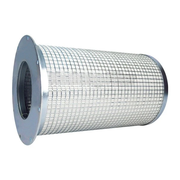 Natural Gas Filter Element 315x450