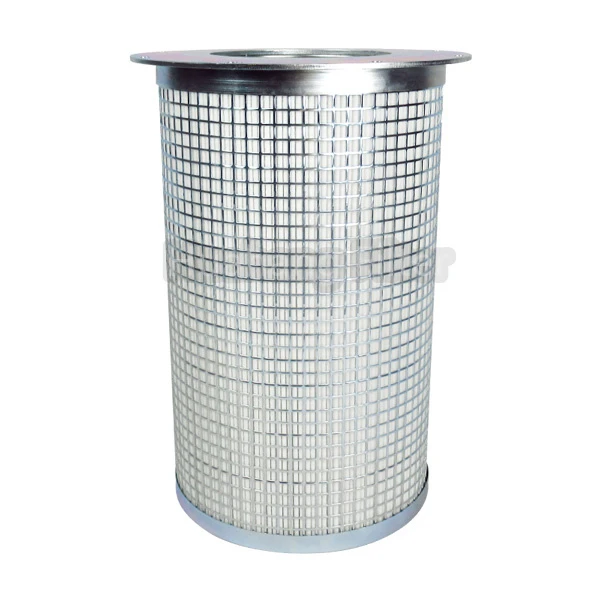 Elfen Hidlo Nwy Naturiol 315x450
