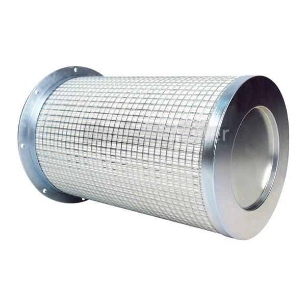 Natural Gas Filter Element 315x450