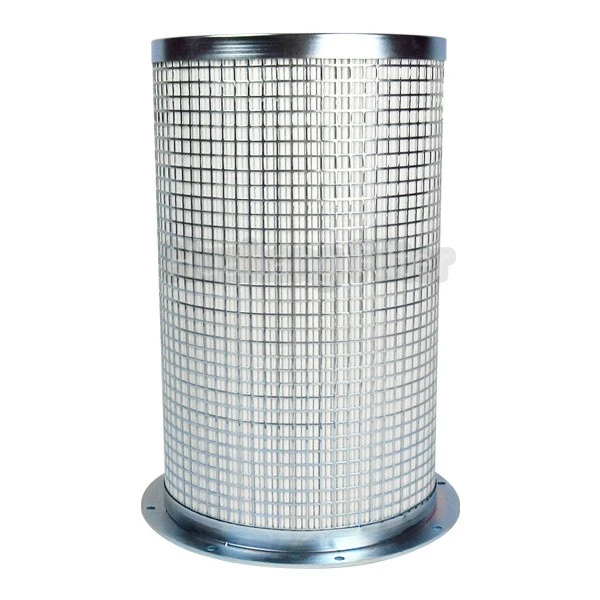 Natural Gas Filter Element 315x450