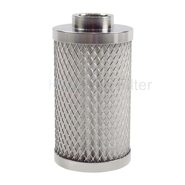 1C225740 Cetris Hidlo Casglu Llwch PTFE