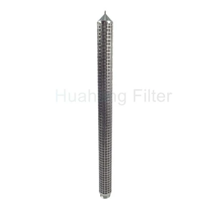 316 Elfen Hidlo Toddi Polymer 60x819