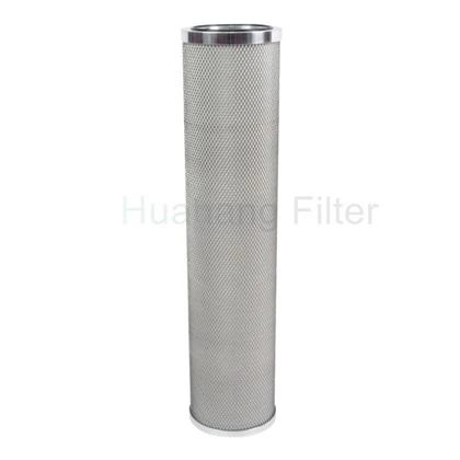 Elfen Hidlo Precision 5060ZP