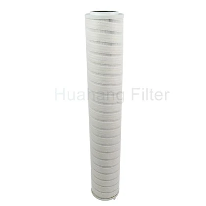 HC8314FKZ39H Amnewid Elfen Hidlo Olew Pal