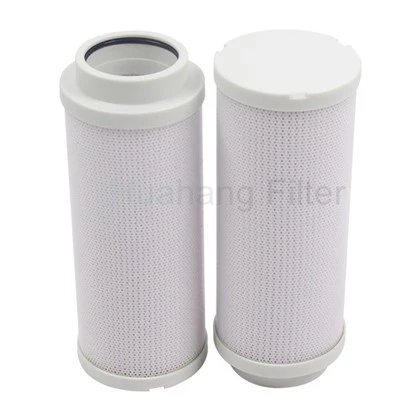HH100979202 Elfen Hidlo Olew Hydrolig