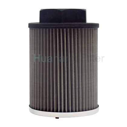 HQ25.600.11Z Elfen Hidlo Olew Hydrolig