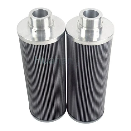 Elfen hidlo olew leemin tzx 2-250 x20Q