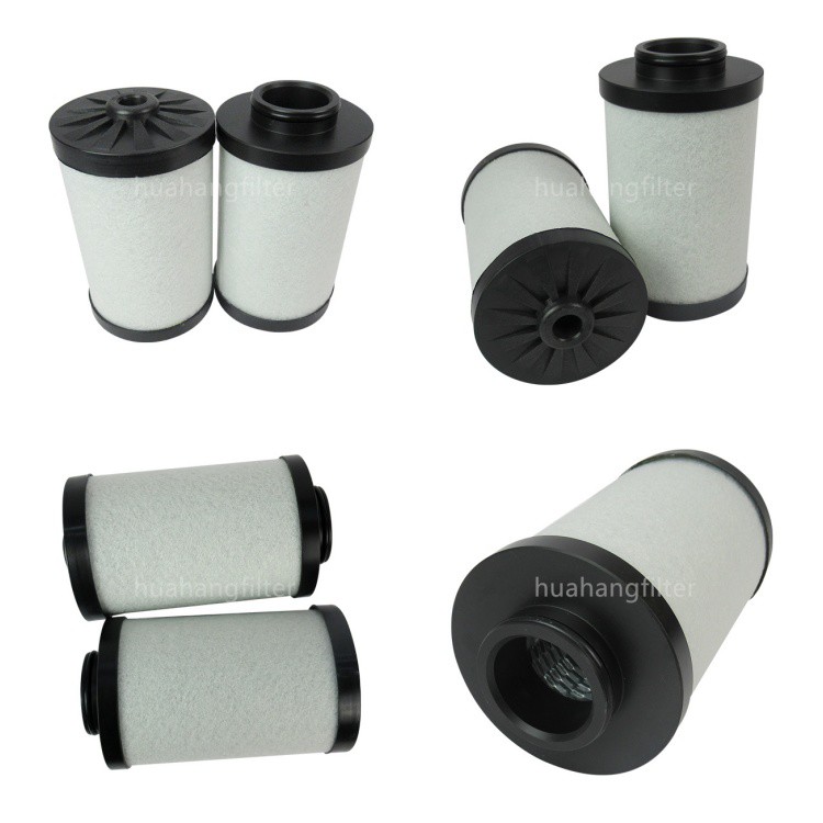 Huahang Oil Mist Separate Filter VP1098308 Huahang Oil Mist Separate Filter VP1098308