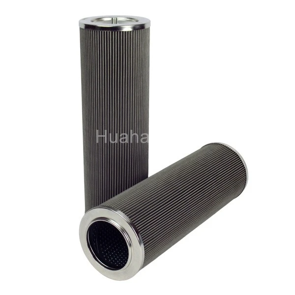Replace Boll Oil Filter Element 1940074 (4)
