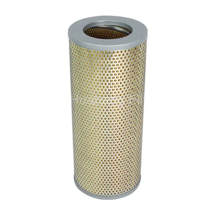 Papur 5μm Elfen Hidlo Nwy Naturiol 168x400