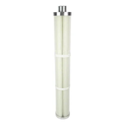 Elfen Hidlo Aer Ffabrig Polyester Custom 133x936