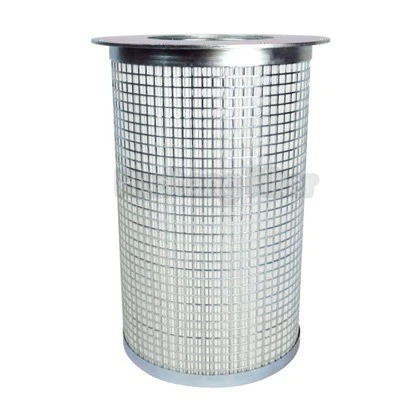 Elfen Hidlo Nwy Naturiol 315x450