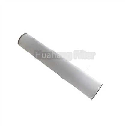 Elfen Hidlo Nwy Naturiol HHTR112G