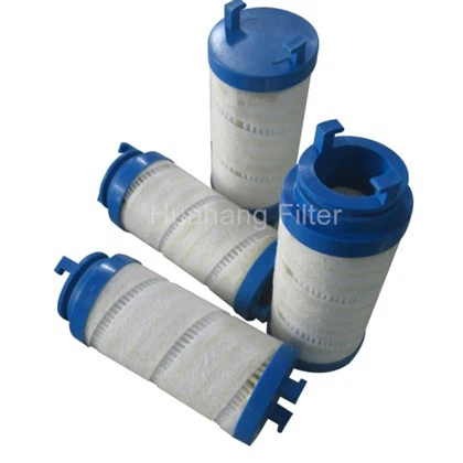 Hidlydd olew hydrolig nes