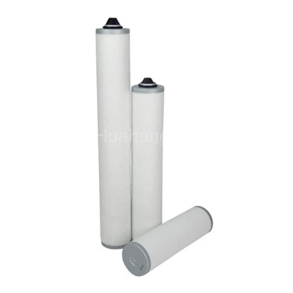 Elfen Hidlo Precision 1801063 1801033 1801032