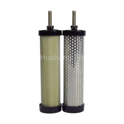 Elfen Hidlo Precision E 7-20 e 9-20