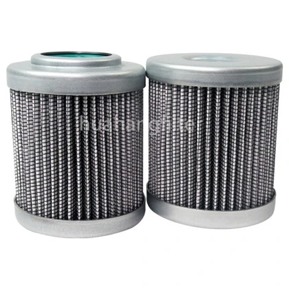 Amnewid yr Hidlydd Olew Hydrolig SH52062