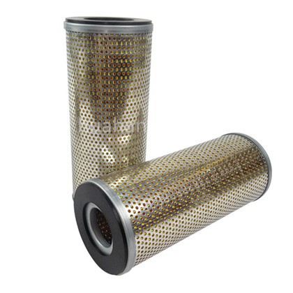 Amnewid Elfen Hidlo Olew SH56159