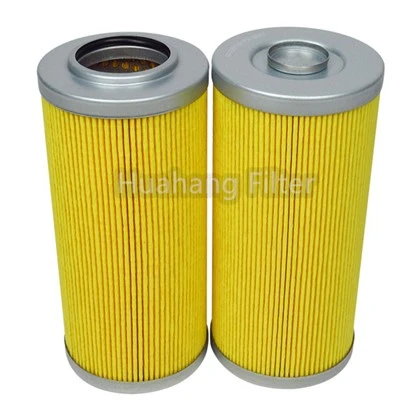 Amnewid hidlydd olew taisei p -351 a -12-20 u