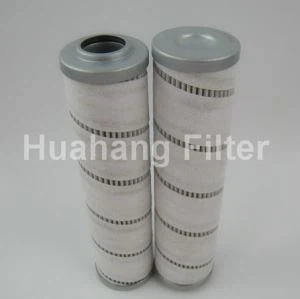 Cyfwerth Olew Pall Hidlau Elfen Rhan Cyflenwyr Rhifau HC9800FKN8Z