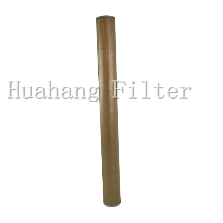 Gas Filter