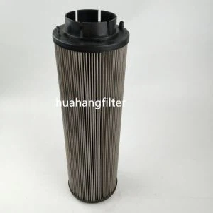 Hidlau Olew Hydrolig HYDAC Amgen