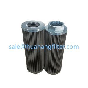 Addasu Hidlo Olew Sugno Rhwyll Gwifren Dur Di-staen