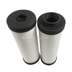 Amnewid Cetris Hidlo Elfen Hidlo Parker 4CWC11-035