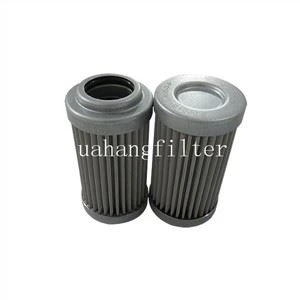 Elfen Hidlo Olew EPE 2.0250H10XLA000M