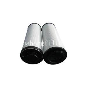 Amnewid Hidlo Hydac 0160R010BNHC