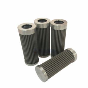 Elfen Hidlo Plygu Dur Di-staen