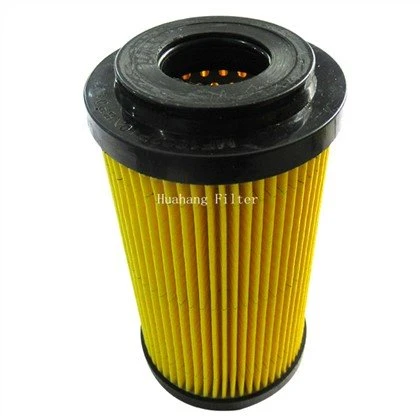 Elfen Hidlo Hydrolig MF1002P10NBP01