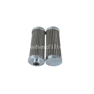 Amnewid Hidlo Olew Hydac 0030D010WHC