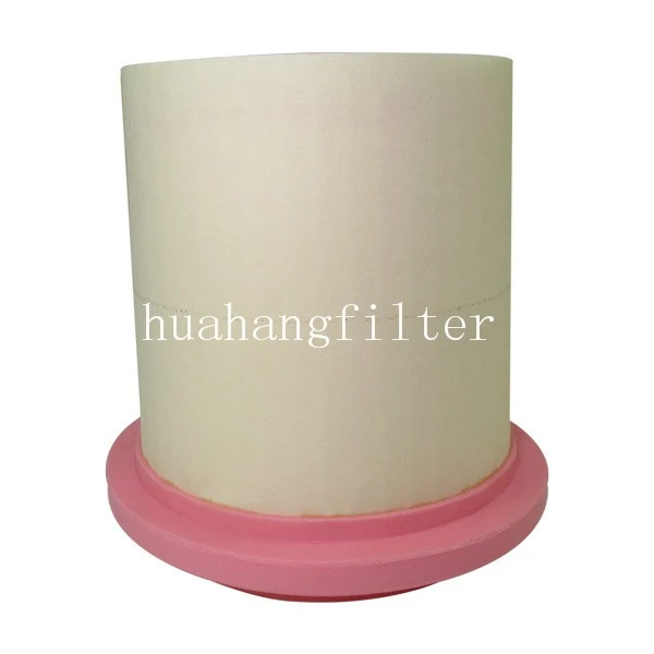 Air Compressor Filter Element 6.4163.0