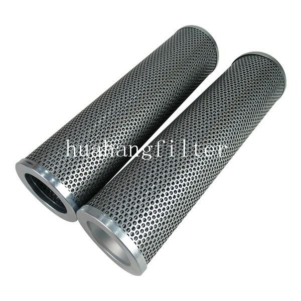Replacement HIAB FOCO 9867601 Hydrauli Oil Filter Element