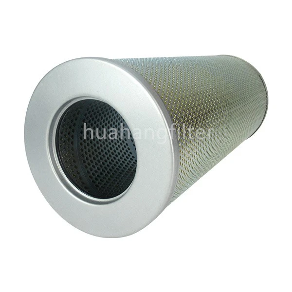 Huahang Replace Filter HF7538