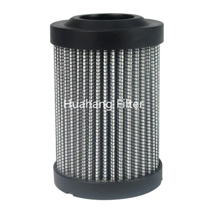 HP0501A10ANP01 Amnewid Elfen Hidlo Hydrolig
