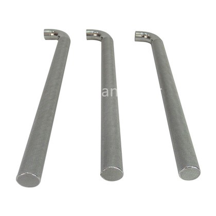 304 Elfen Hidlo Sintered 30x400