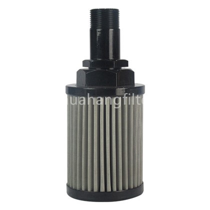 Cetris hidlo olew sugno 64x145